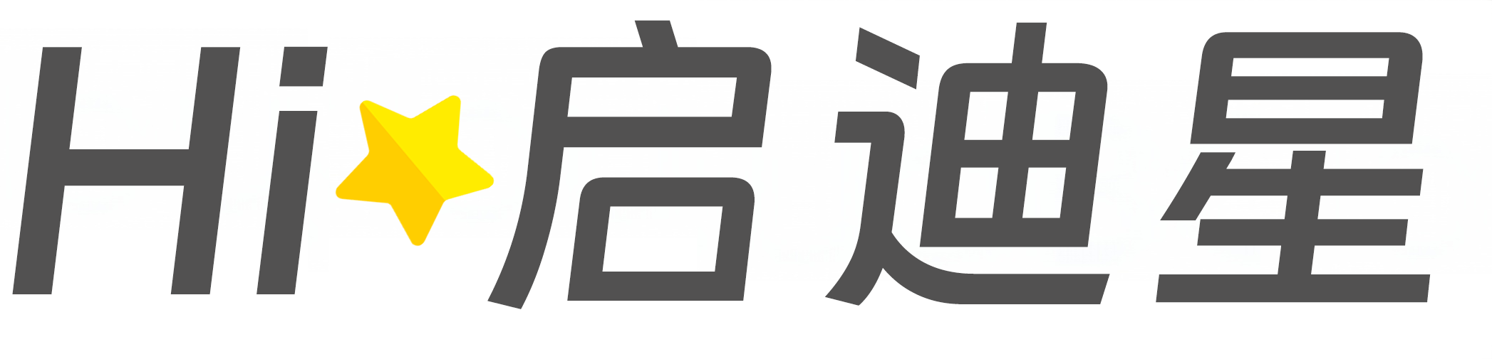 地球信息科学与技术论文怎么写|论文辅导|论文查重|论文降AI|论文润色|论文选题|毕业论文